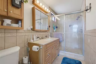 7933 Quill Dr, Downey, CA 90242 - Photo 25