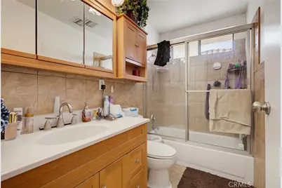 7933 Quill Drive, Downey, CA 90242 - Photo 25
