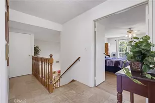 7933 Quill Dr, Downey, CA 90242 - Photo 27