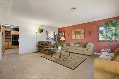 7933 Quill Drive, Downey, CA 90242 - Photo 7