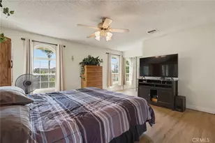 7933 Quill Dr, Downey, CA 90242 - Photo 23