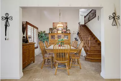 7933 Quill Drive, Downey, CA 90242 - Photo 9