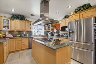 7933 Quill Dr, Downey, CA 90242 - Photo 11
