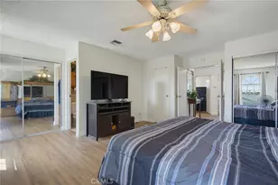 7933 Quill Dr, Downey, CA 90242 - Photo 23