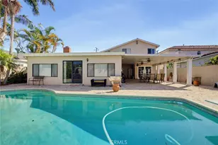 7933 Quill Dr, Downey, CA 90242 - Photo 3
