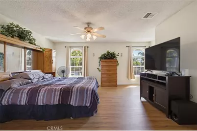 7933 Quill Drive, Downey, CA 90242 - Photo 21
