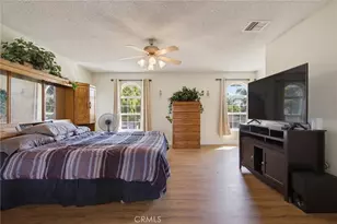 7933 Quill Dr, Downey, CA 90242 - Photo 21