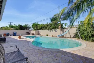 7933 Quill Dr, Downey, CA 90242 - Photo 5