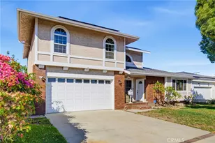 7933 Quill Dr, Downey, CA 90242 - Photo 1