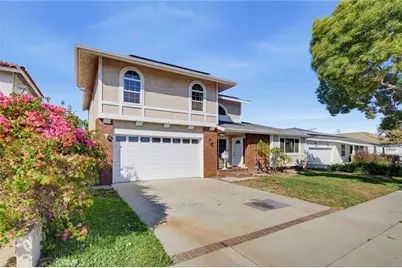 7933 Quill Drive, Downey, CA 90242 - Photo 27