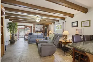 7933 Quill Dr, Downey, CA 90242 - Photo 15