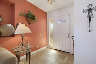 7933 Quill Dr, Downey, CA 90242 - Photo 7