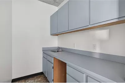 580 E Arrow #A, San Dimas, CA 91773 - Photo 9