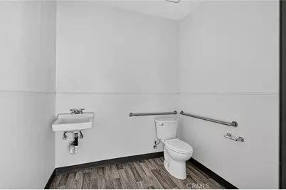 580 E Arrow #A, San Dimas, CA 91773 - Photo 29