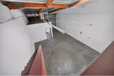 580 E Arrow #A, San Dimas, CA 91773 - Photo 31