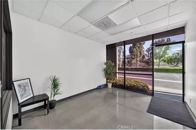 580 E Arrow #A, San Dimas, CA 91773 - Photo 5