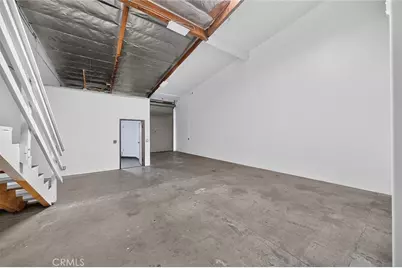580 E Arrow #A, San Dimas, CA 91773 - Photo 25
