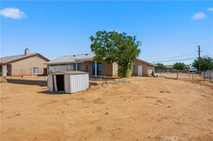 18358 Catalpa, Hesperia, CA 92345 - Photo 35