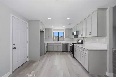 18358 Catalpa, Hesperia, CA 92345 - Photo 13