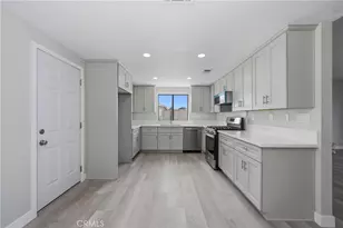 18358 Catalpa, Hesperia, CA 92345 - Photo 13