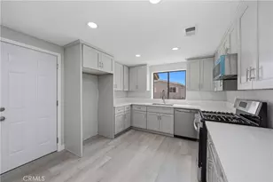18358 Catalpa, Hesperia, CA 92345 - Photo 15