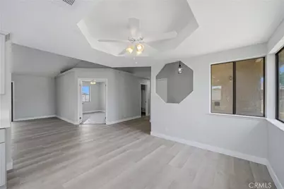 18358 Catalpa, Hesperia, CA 92345 - Photo 17