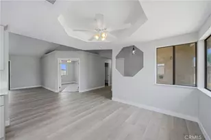 18358 Catalpa, Hesperia, CA 92345 - Photo 17