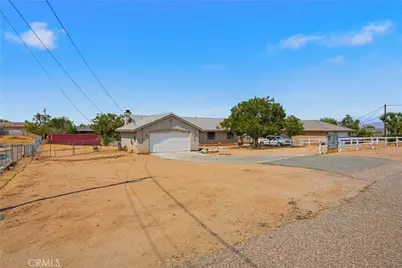 18358 Catalpa, Hesperia, CA 92345 - Photo 5