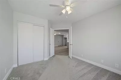 18358 Catalpa, Hesperia, CA 92345 - Photo 19