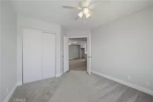 18358 Catalpa, Hesperia, CA 92345 - Photo 19