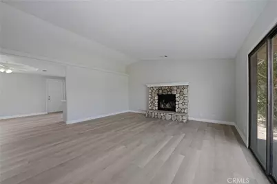 18358 Catalpa, Hesperia, CA 92345 - Photo 9