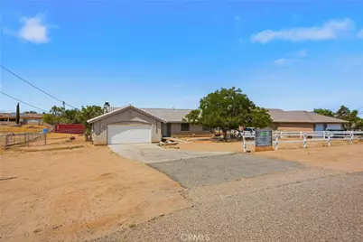 18358 Catalpa, Hesperia, CA 92345 - Photo 1