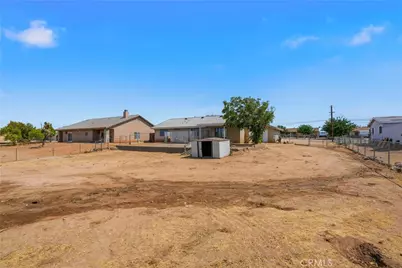 18358 Catalpa, Hesperia, CA 92345 - Photo 33