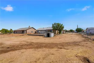 18358 Catalpa, Hesperia, CA 92345 - Photo 33