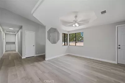 18358 Catalpa, Hesperia, CA 92345 - Photo 11