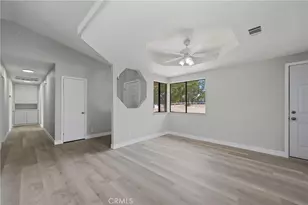 18358 Catalpa, Hesperia, CA 92345 - Photo 11
