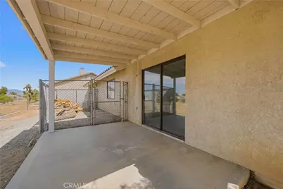 18358 Catalpa, Hesperia, CA 92345 - Photo 31