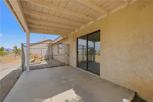 18358 Catalpa, Hesperia, CA 92345 - Photo 31