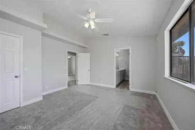 18358 Catalpa, Hesperia, CA 92345 - Photo 27