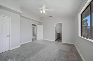18358 Catalpa, Hesperia, CA 92345 - Photo 27