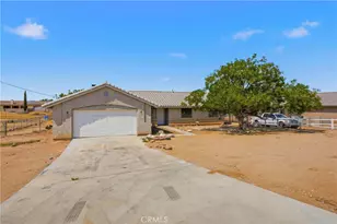 18358 Catalpa, Hesperia, CA 92345 - Photo 3
