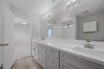 18358 Catalpa, Hesperia, CA 92345 - Photo 29