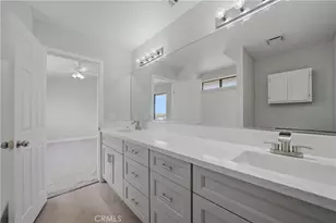 18358 Catalpa, Hesperia, CA 92345 - Photo 29