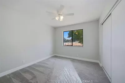 18358 Catalpa, Hesperia, CA 92345 - Photo 23