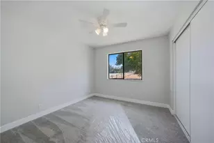 18358 Catalpa, Hesperia, CA 92345 - Photo 23