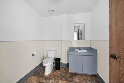 590 E Arrow #B, San Dimas, CA 91773 - Photo 21