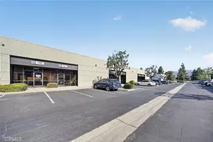 590 E Arrow, San Dimas, CA 91773 - Photo 1