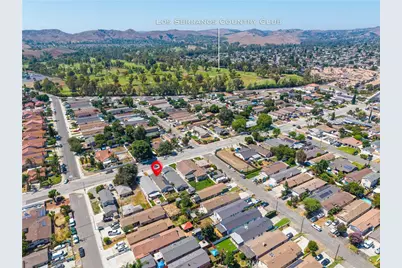 4674 Bird Farm, Chino Hills, CA 91709 - Photo 13