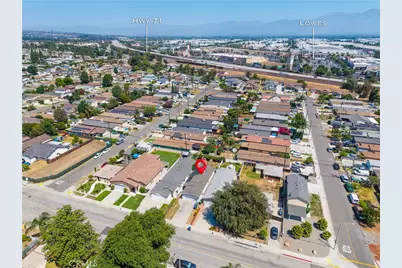 4674 Bird Farm, Chino Hills, CA 91709 - Photo 11