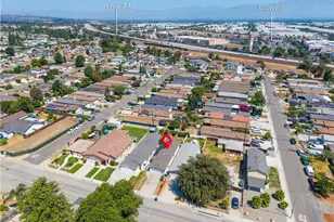 4674 Bird Farm, Chino Hills, CA 91709 - Photo 11